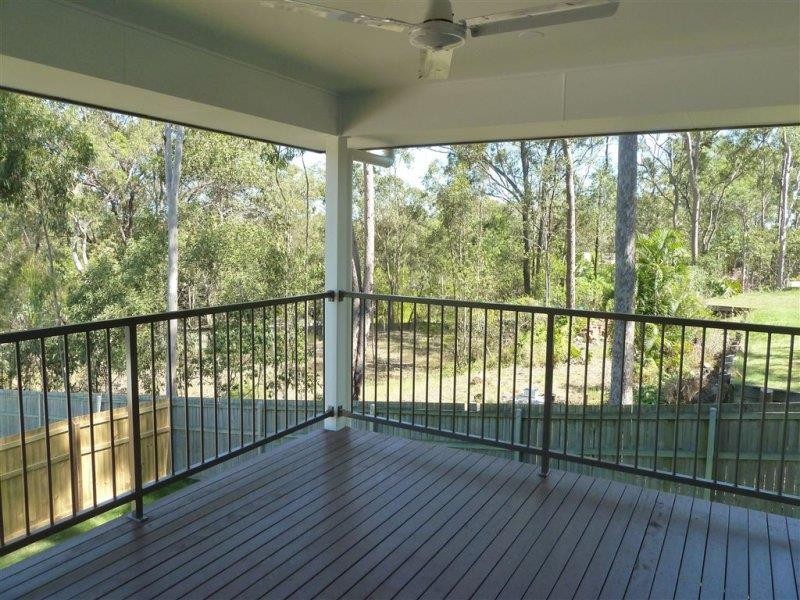 30 Janelle Street, Bellbird Park, QLD 4300