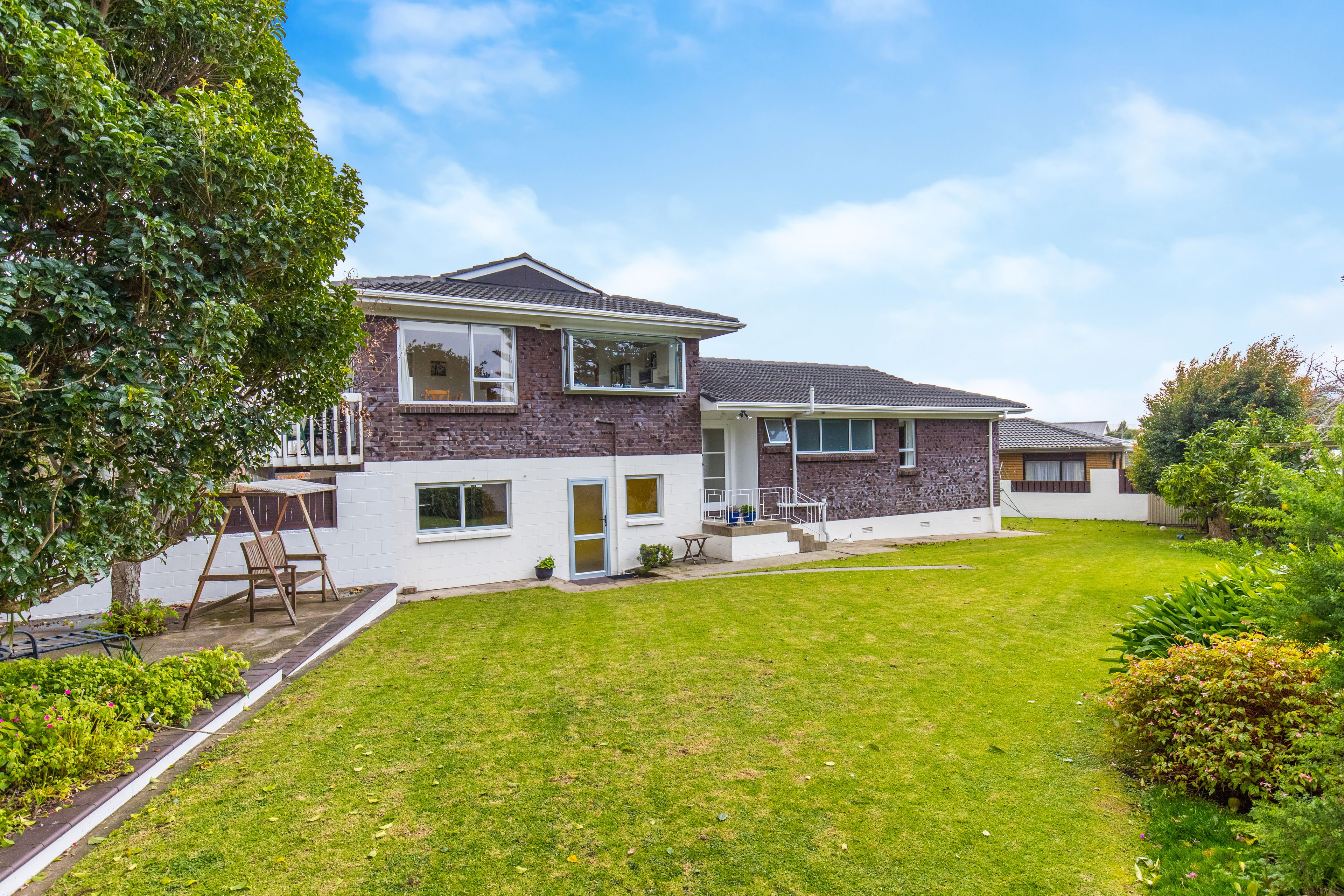 14 Claresholm Place, Mangere Bridge, Manukau City