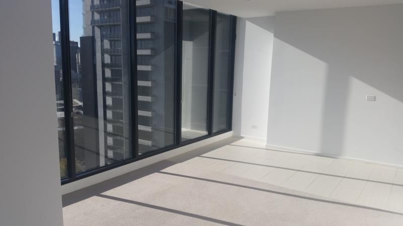 906/46-50 Haig Street, Southbank, VIC 3006