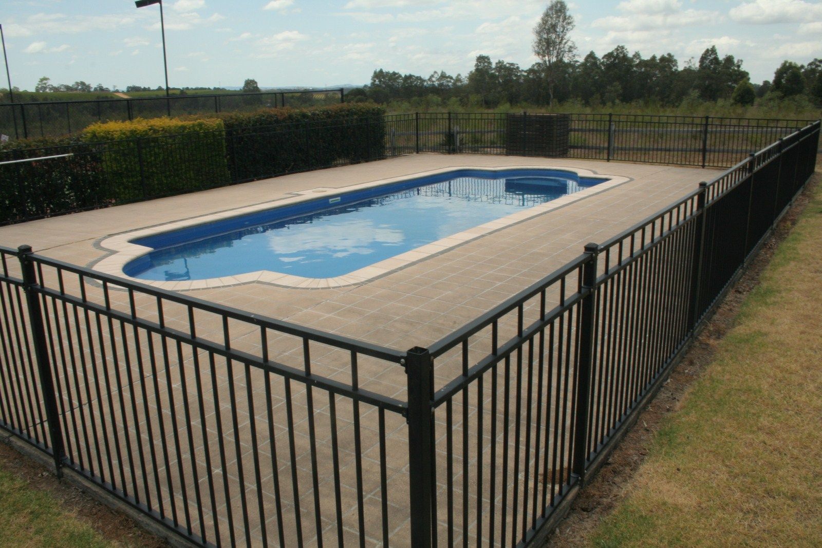 24 Spring Harvest Close, Pokolbin, NSW 2320
