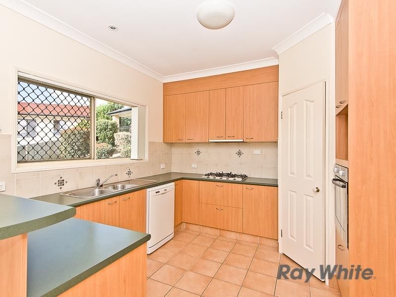 3 Poona Court, Albany Creek, QLD 4035