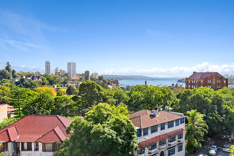 365A Edgecliff Road, Edgecliff, NSW 2027