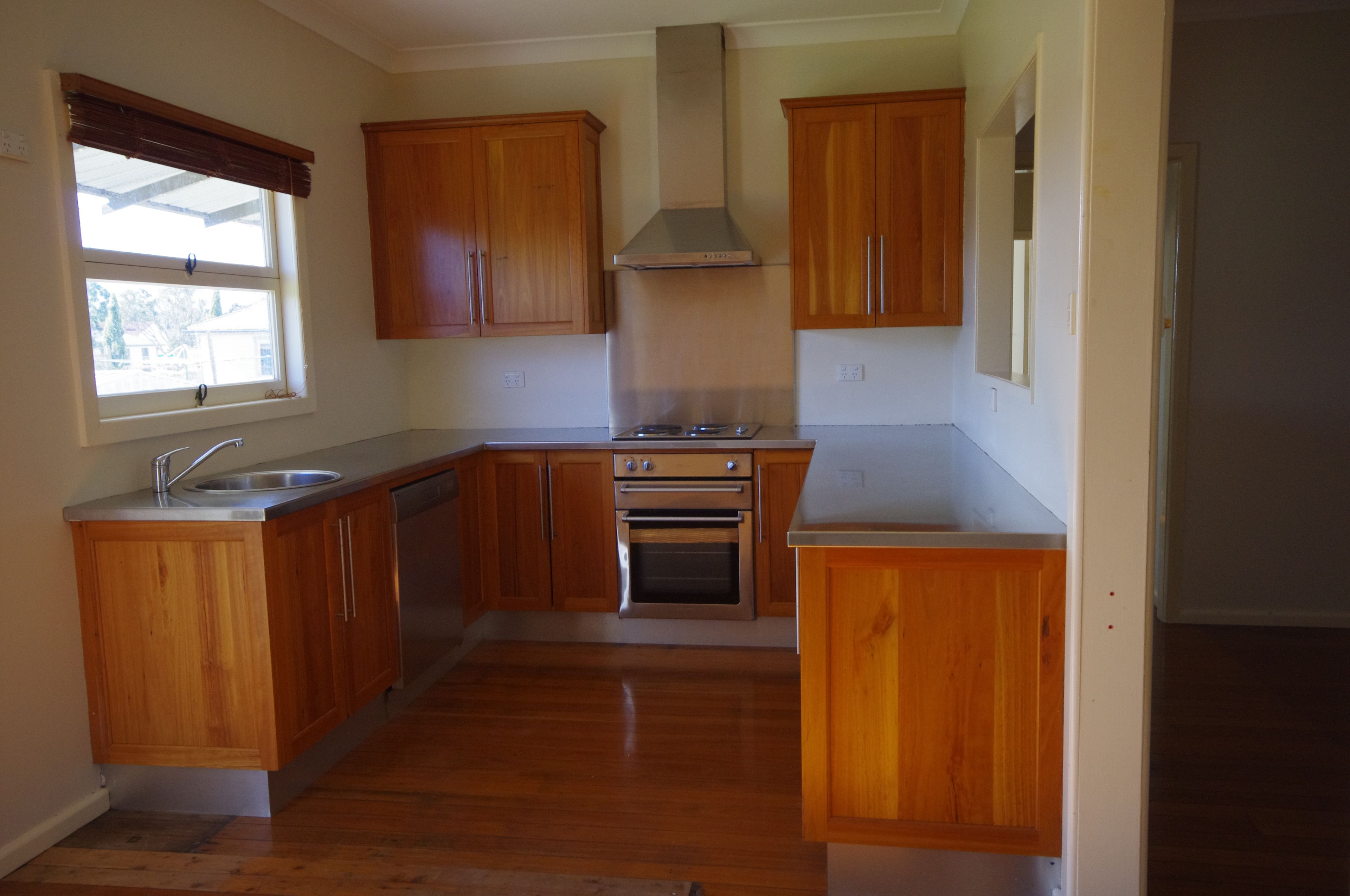 99 Cowper Street, Taree, NSW 2430