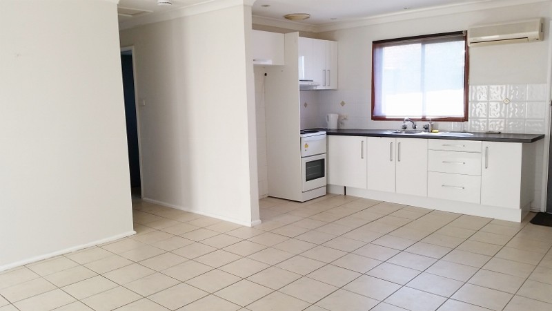25 Westbrook Parade, Gorokan, NSW 2263