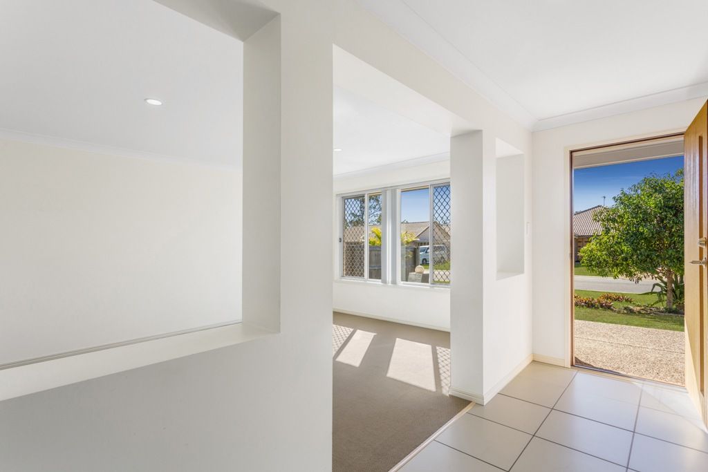 9 Buntine Avenue, Morayfield, QLD 4506