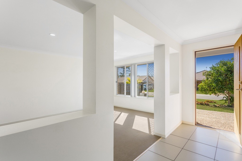 9 Buntine Avenue, Morayfield, QLD 4506
