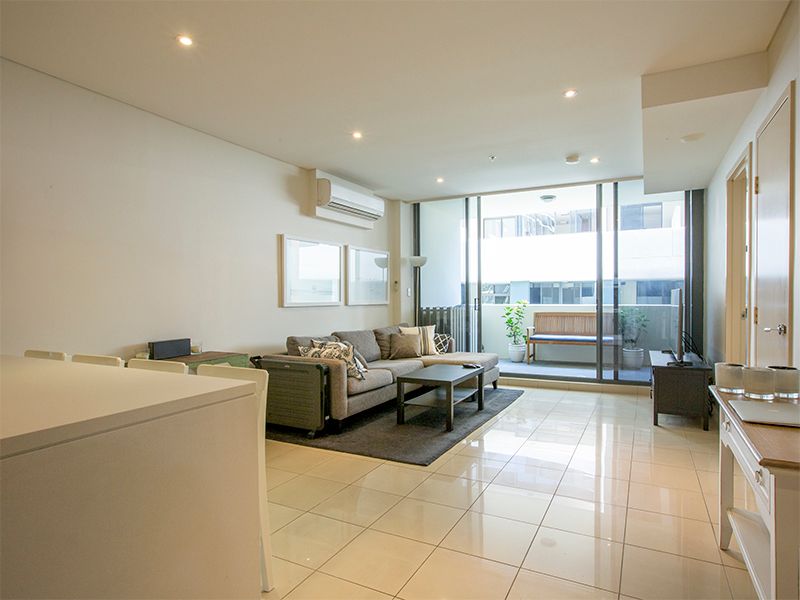 438/7 Crescent Street, Waterloo, NSW 2017