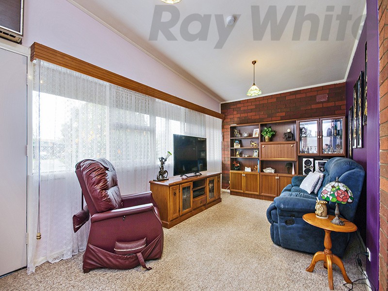 13 Young Street, Dudley Park, SA 5008