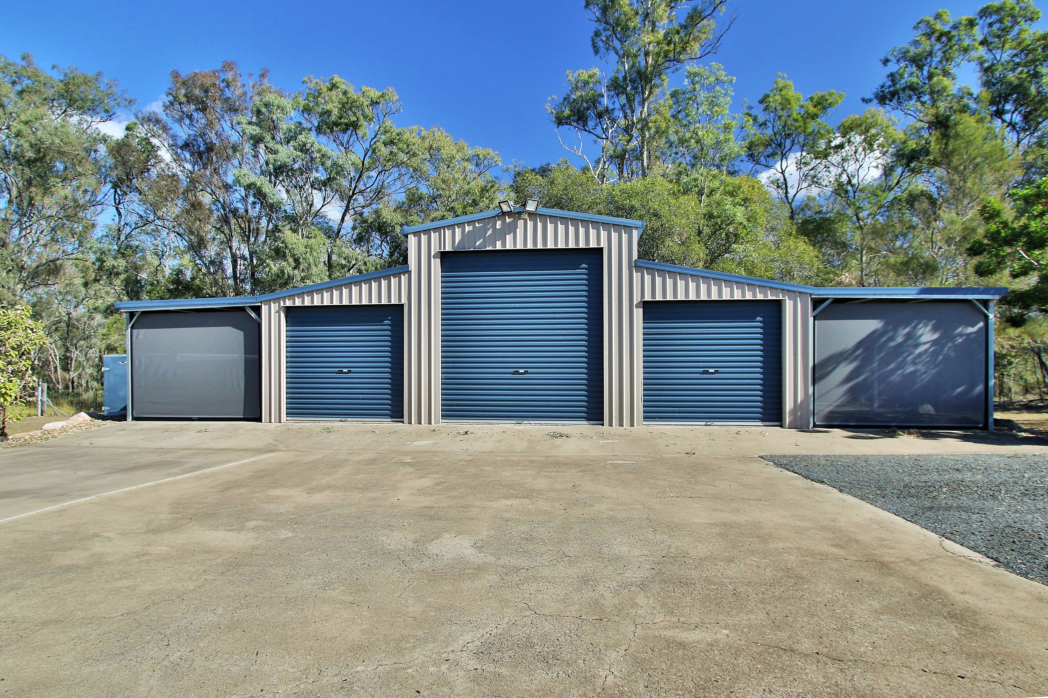 109 Gehrke Road, Glenore Grove, QLD 4342