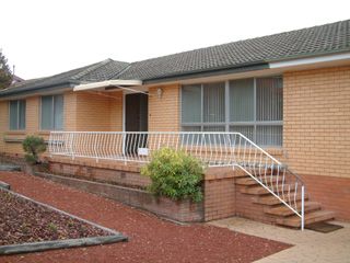 47 Hawker Street, Torrens ACT 2607