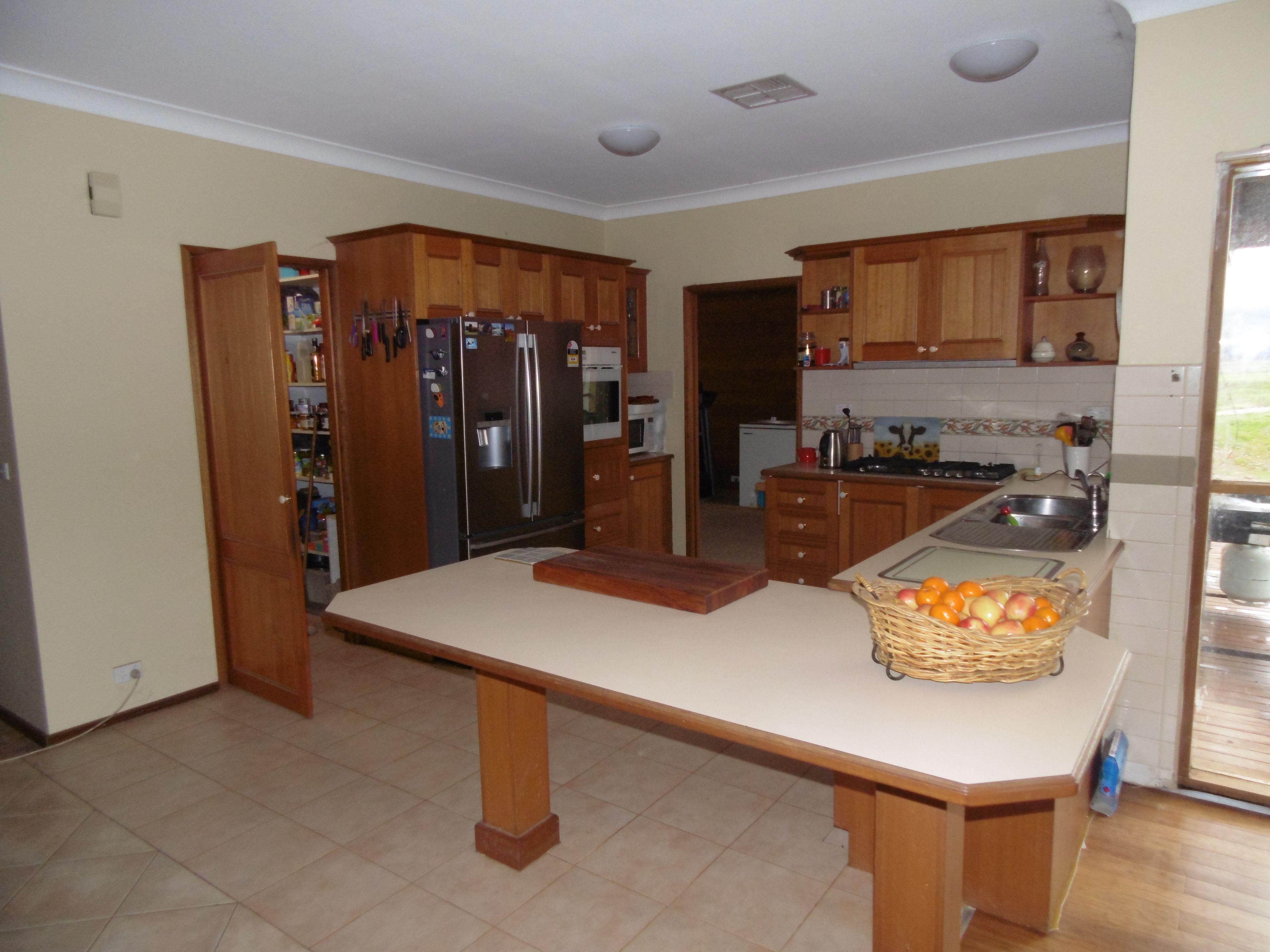 6546 Eugowra Road, Parkes, NSW 2870