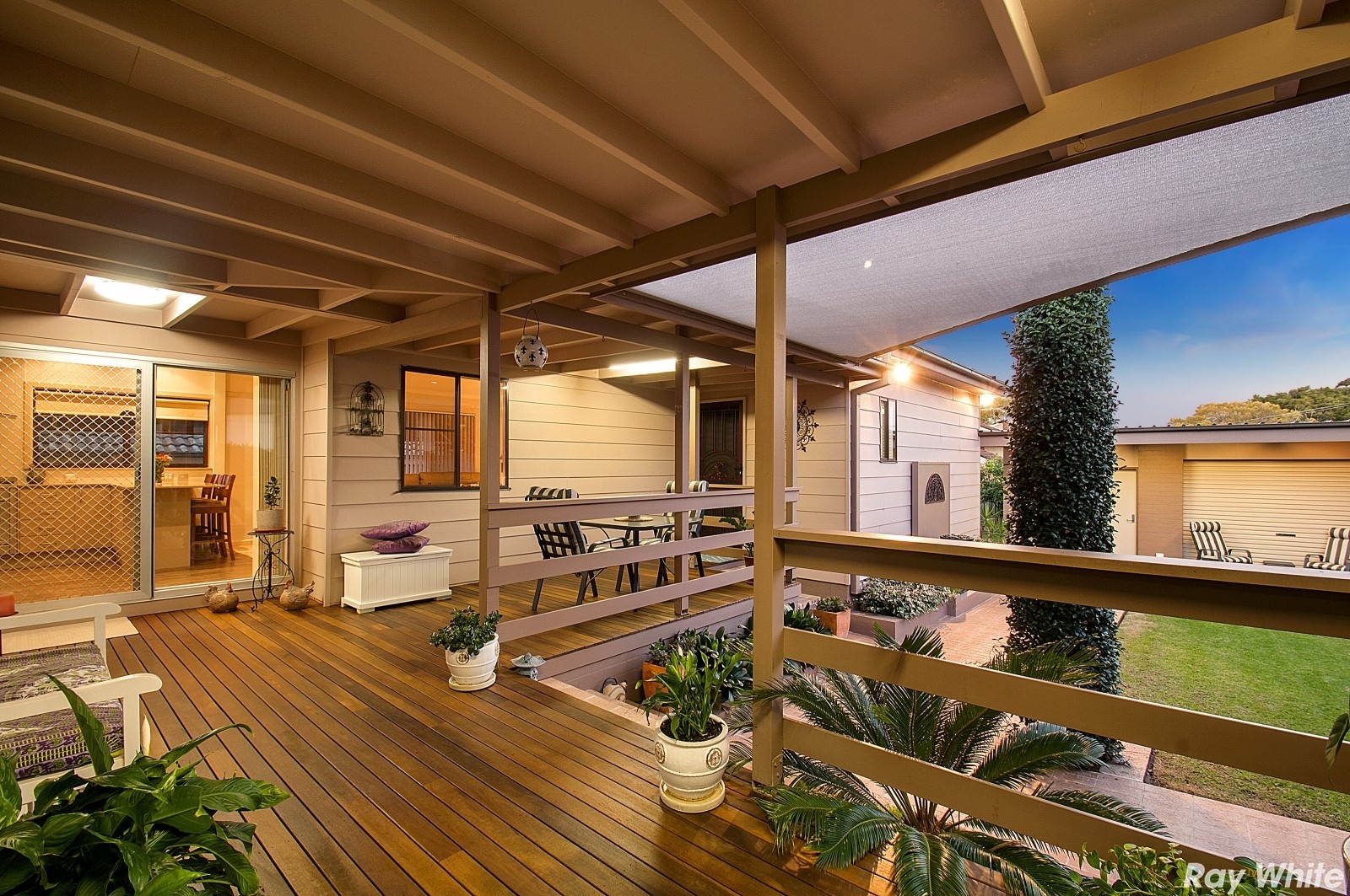 34 Canyon Road, Baulkham Hills, NSW 2153