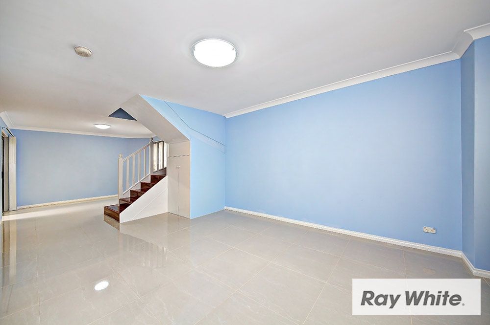 79-81 Vaughan Street, Lidcombe, NSW 2141