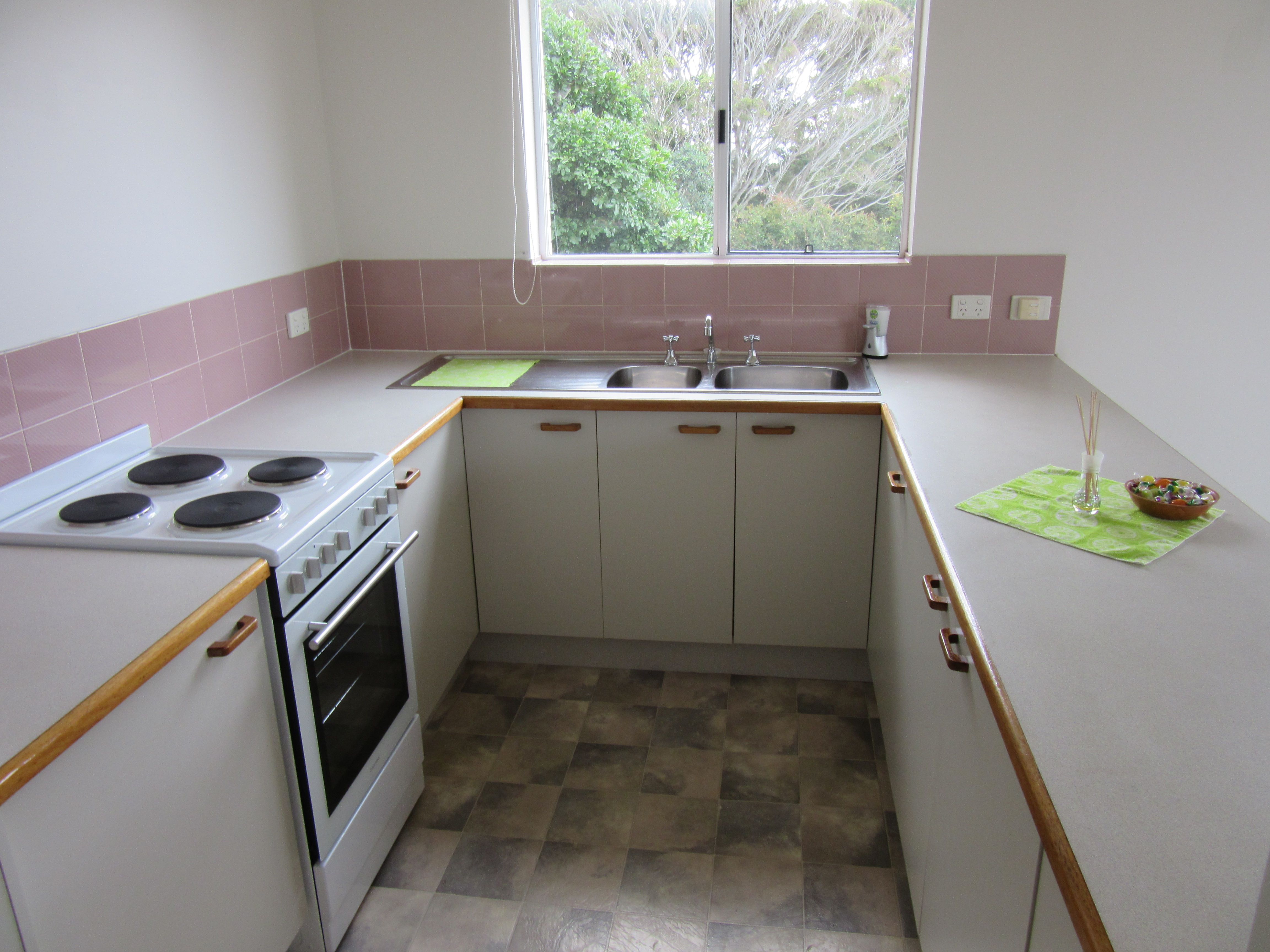 Unit 8 'Sandringham Gardens' 1 Queen Street, Moffat Beach, QLD 4551