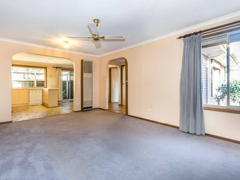36 Norma Street, Melton, VIC 3337