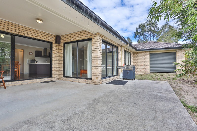 10 Melaleuca Street, Heathwood, QLD 4110