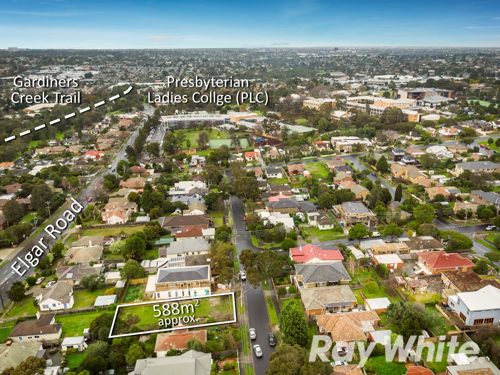 24 Kildare Street, Burwood, VIC 3125