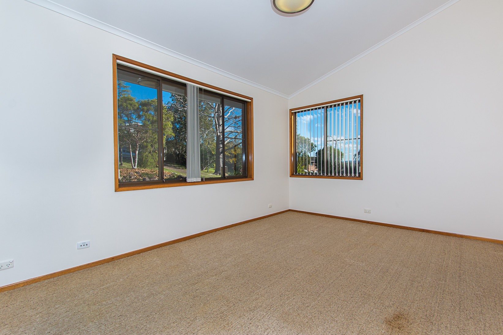 37 Kenton Crescent, Valentine, NSW 2280