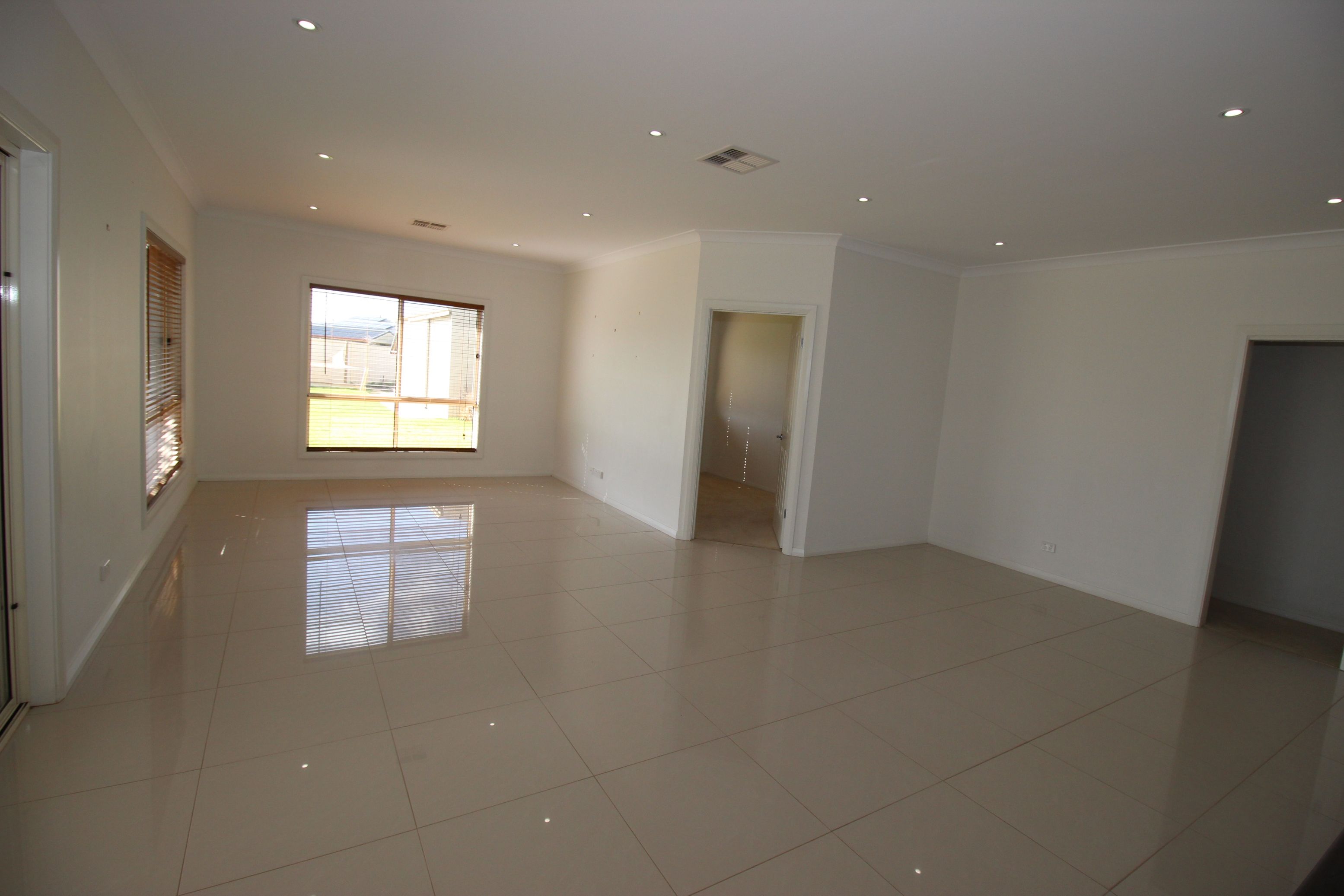18 Mary Starr Drive, Waikerie, SA 5330