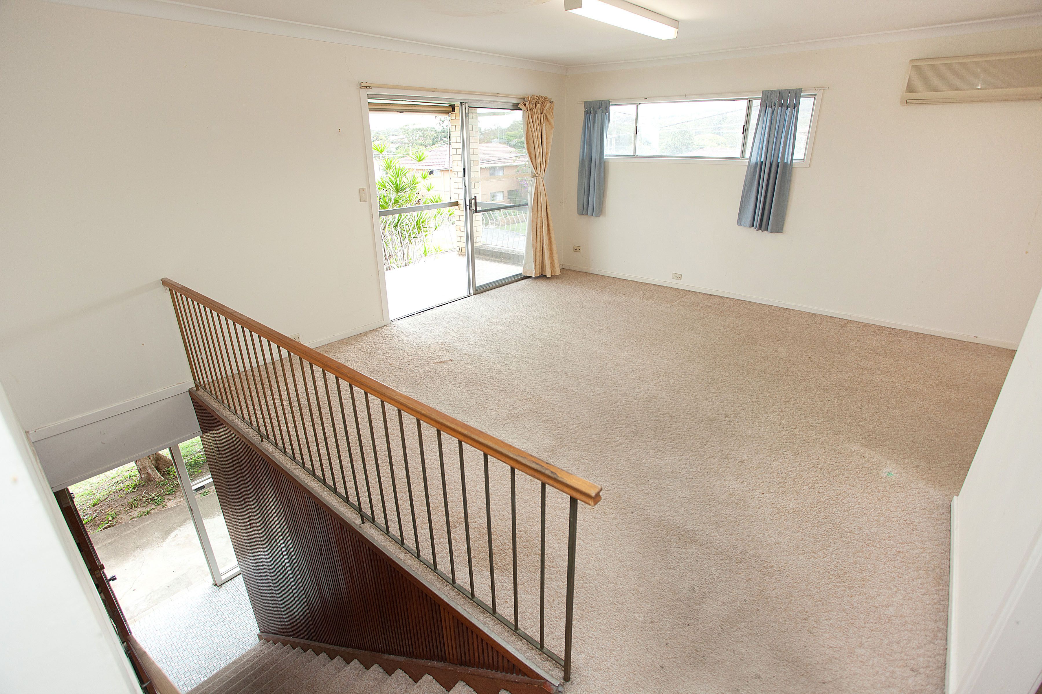 19 Bolger Street, Upper Mount Gravatt, QLD 4122