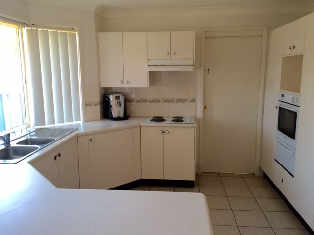 202A Harbord Street, Bonnells Bay, NSW 2264