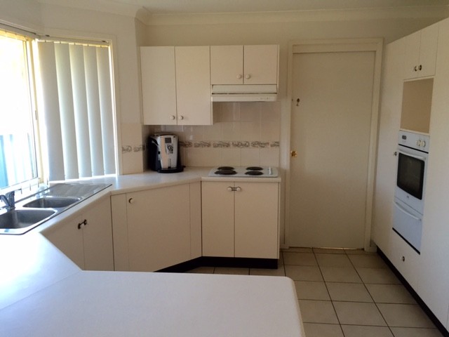 202A Harbord Street, Bonnells Bay, NSW 2264