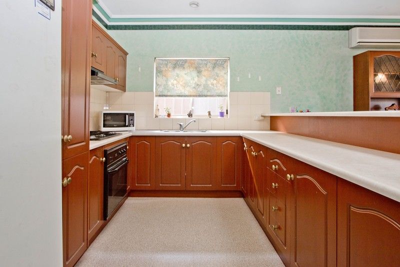 73 Willcocks Avenue, Seaton, SA 5023