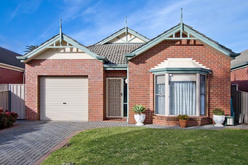 73 Willcocks Avenue, Seaton SA 5023