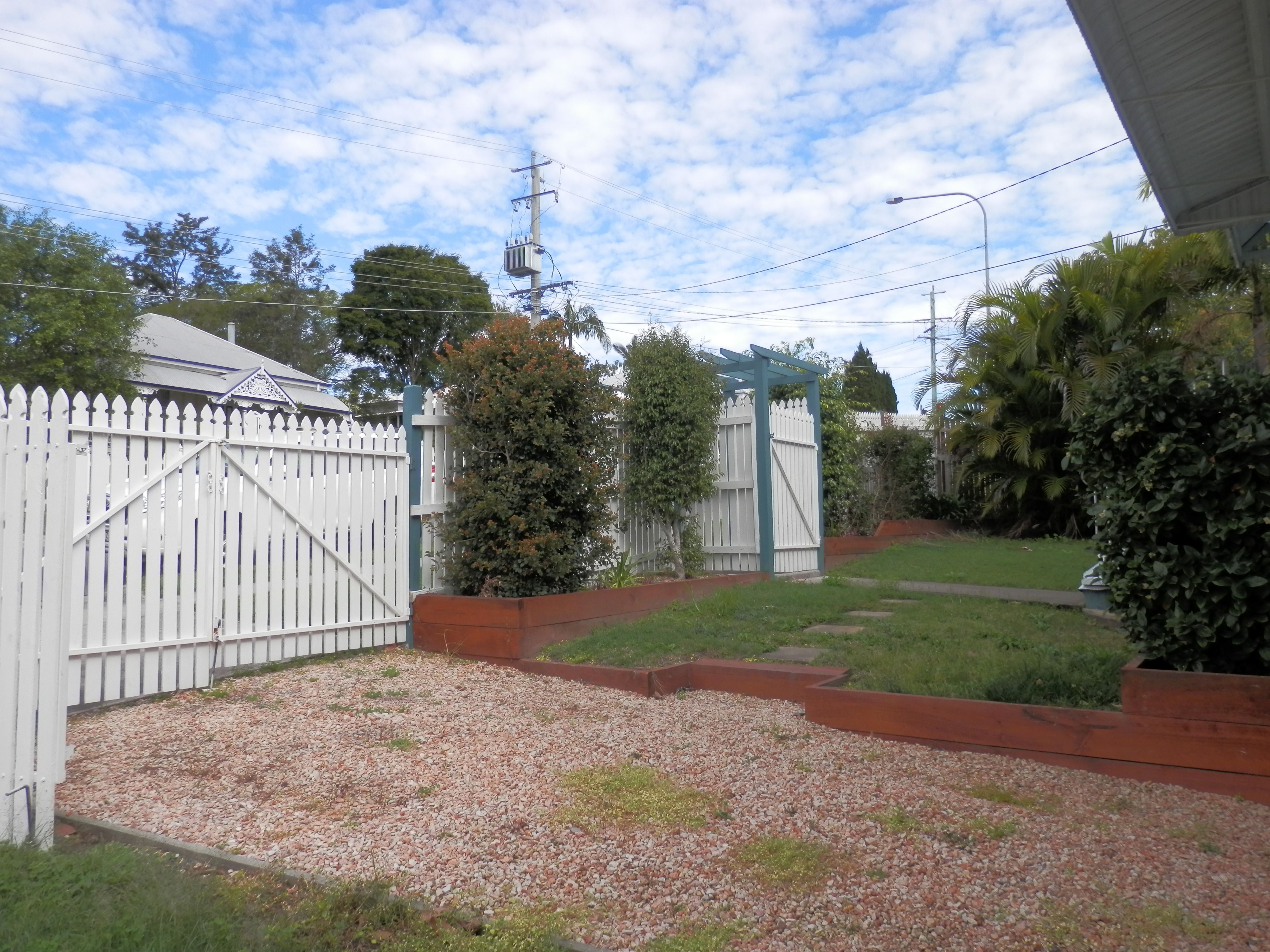 25 Macrae Street, Coalfalls, QLD 4305