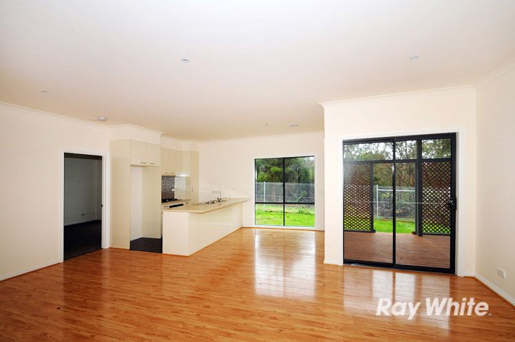 4/14 Brighton Street, Frankston South, VIC 3199