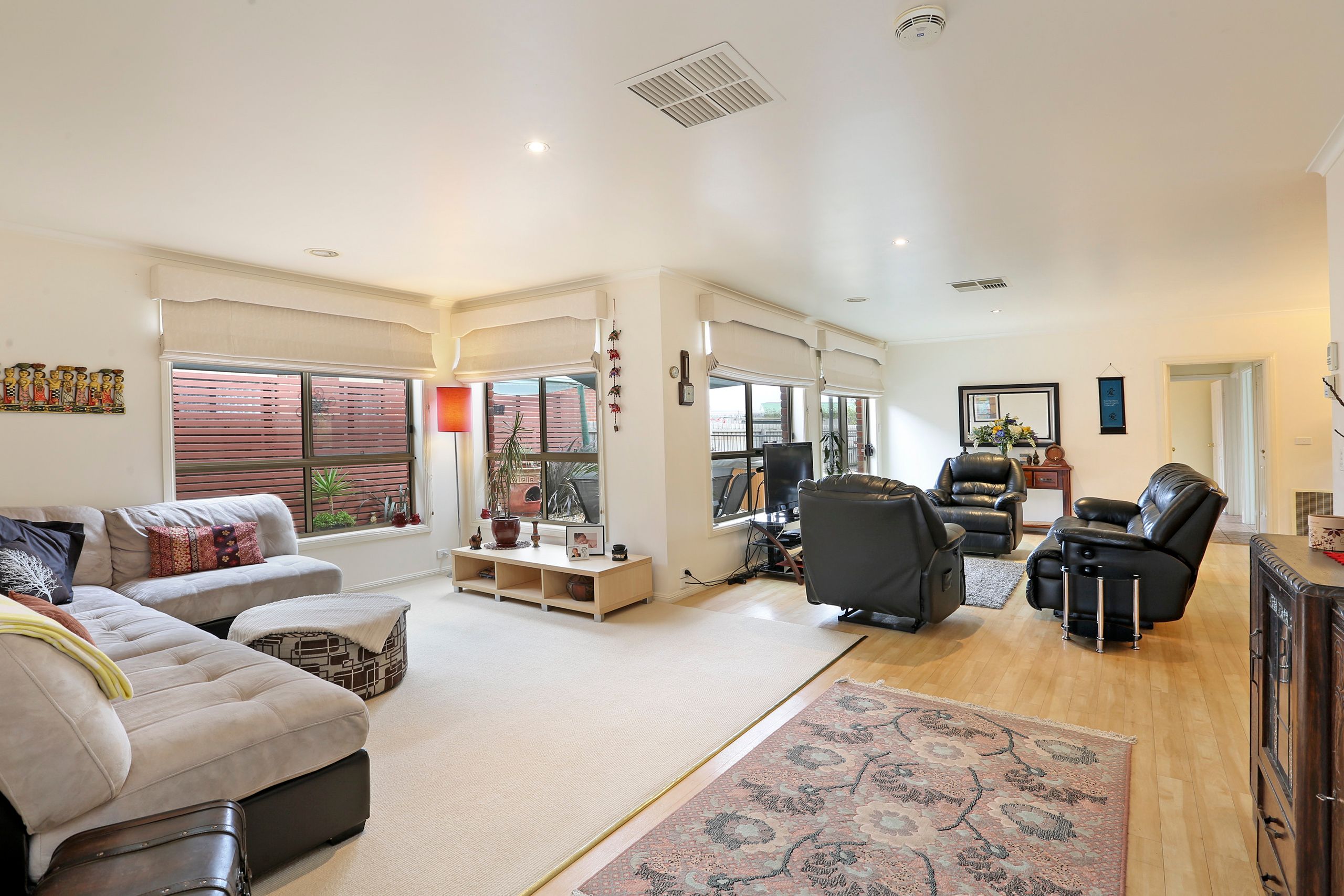 6 Bracknell Court, Lara, VIC 3212