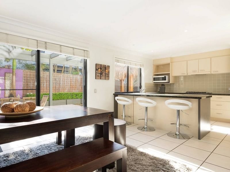 3 Gum Tree Way, Thornleigh, NSW 2120