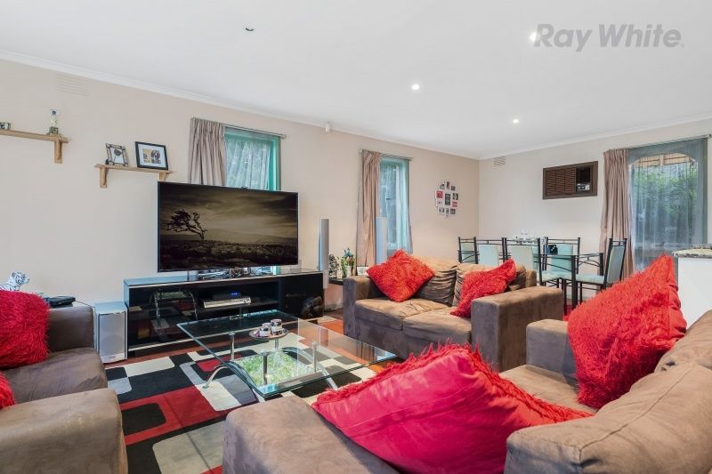 221 Jacksons Road, Noble Park North, VIC 3174