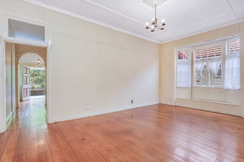 7/114 Kitchener Road, Ascot, QLD 4007
