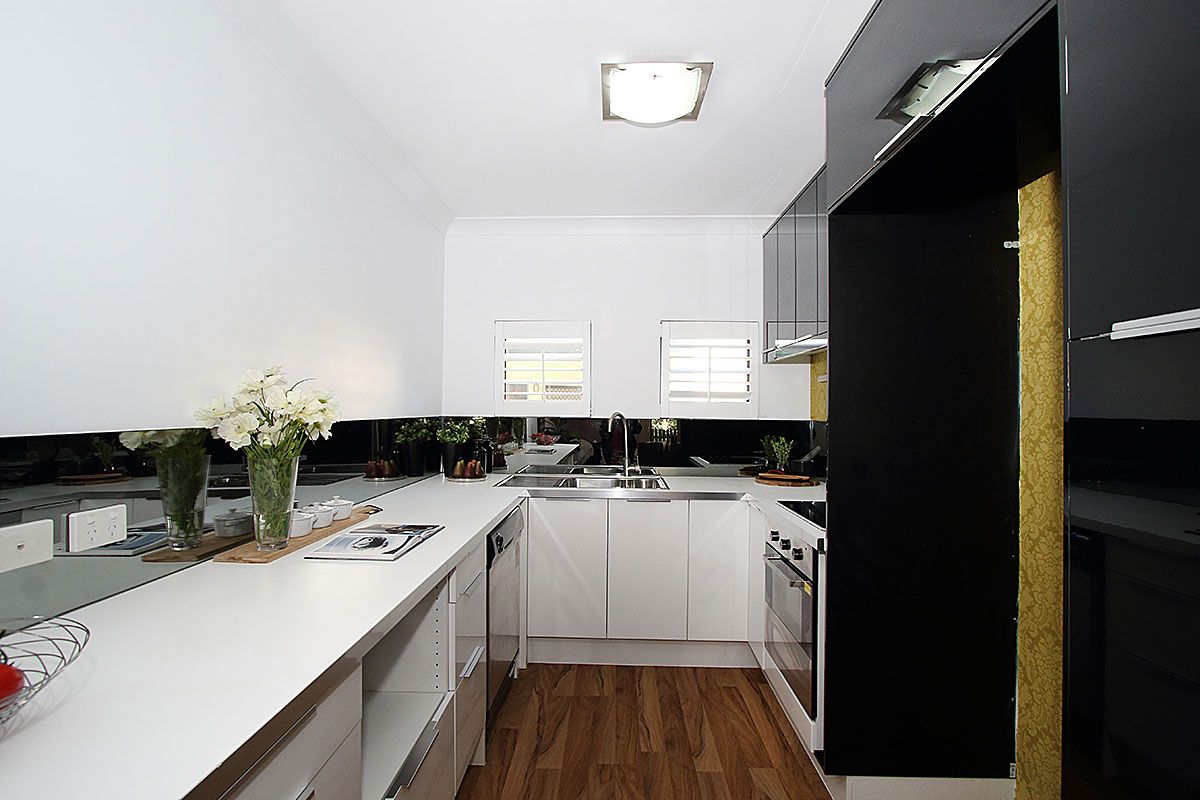 6/101 Richmond Road, Morningside, QLD 4170