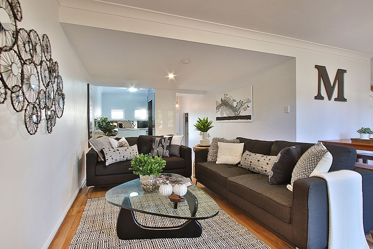 101 Richmond Road, Morningside QLD 4170