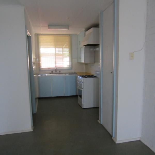 9/33 (170) Richardson Way, Bulgarra, WA 6714