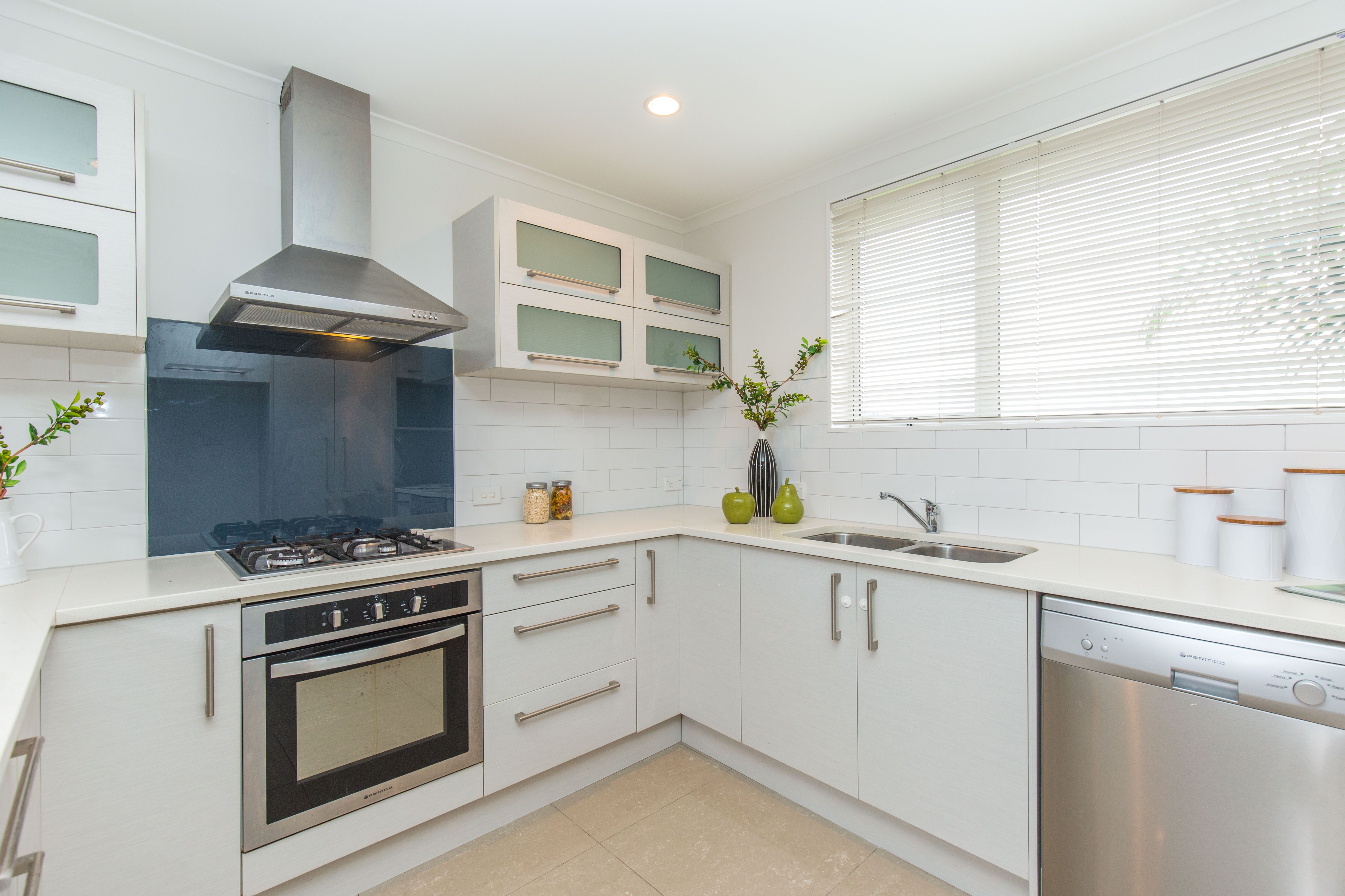 15 Morewa Place, Takanini, Papakura