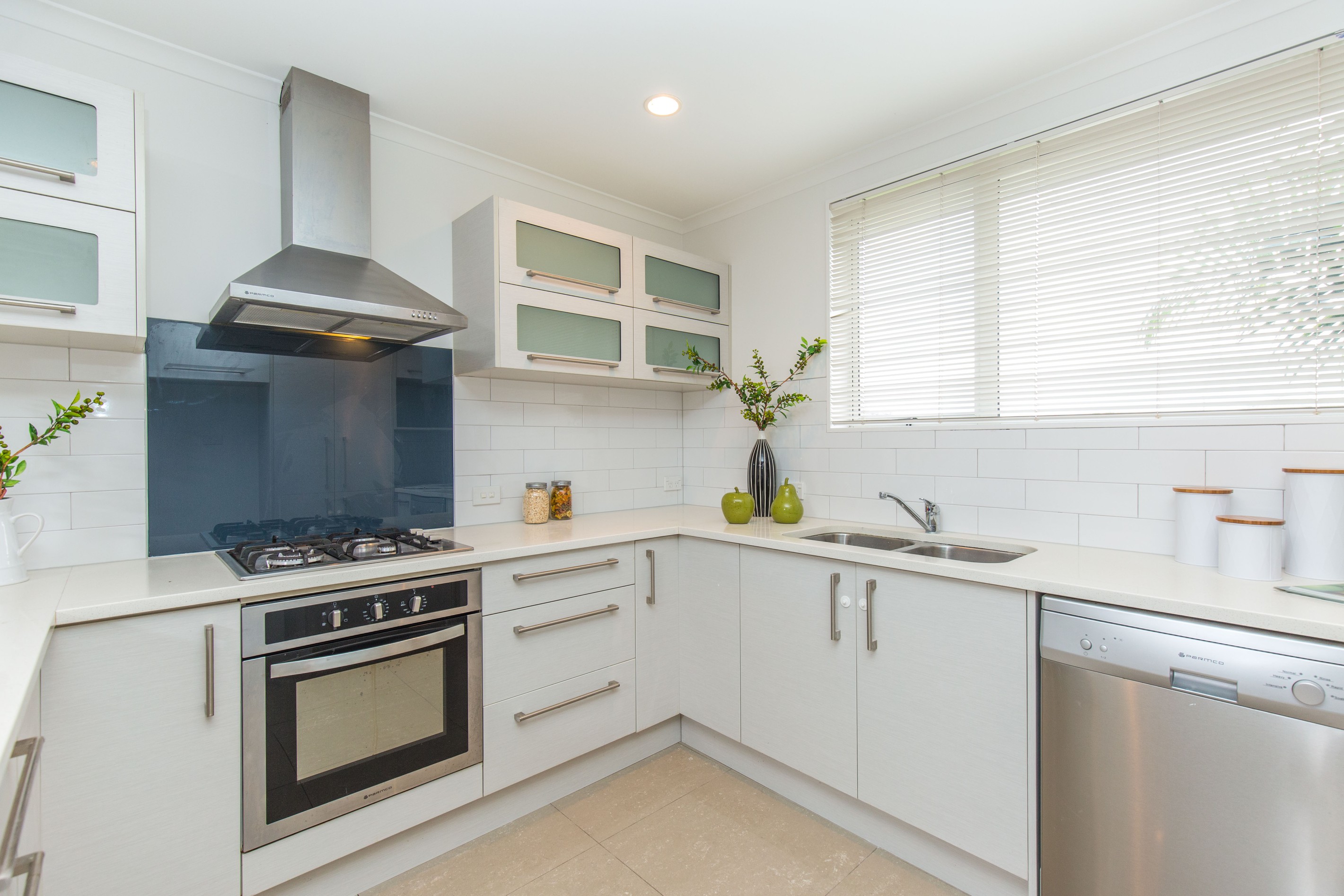 15 Morewa Place, Takanini, Papakura