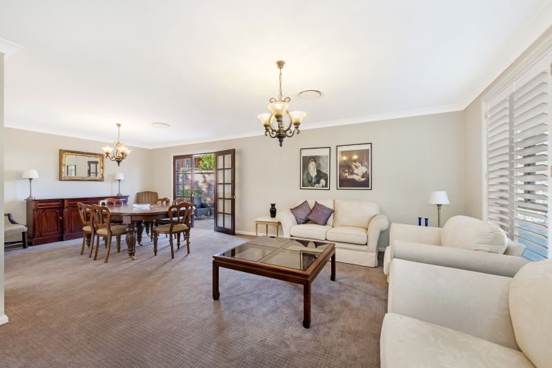 134 Duffy Avenue, Westleigh, NSW 2120