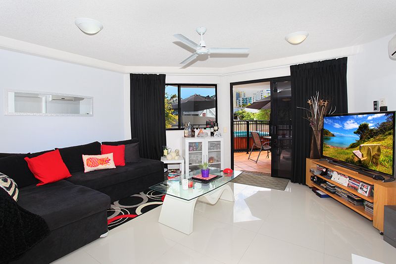 10/17-19 Brisbane Road, Mooloolaba, QLD 4557