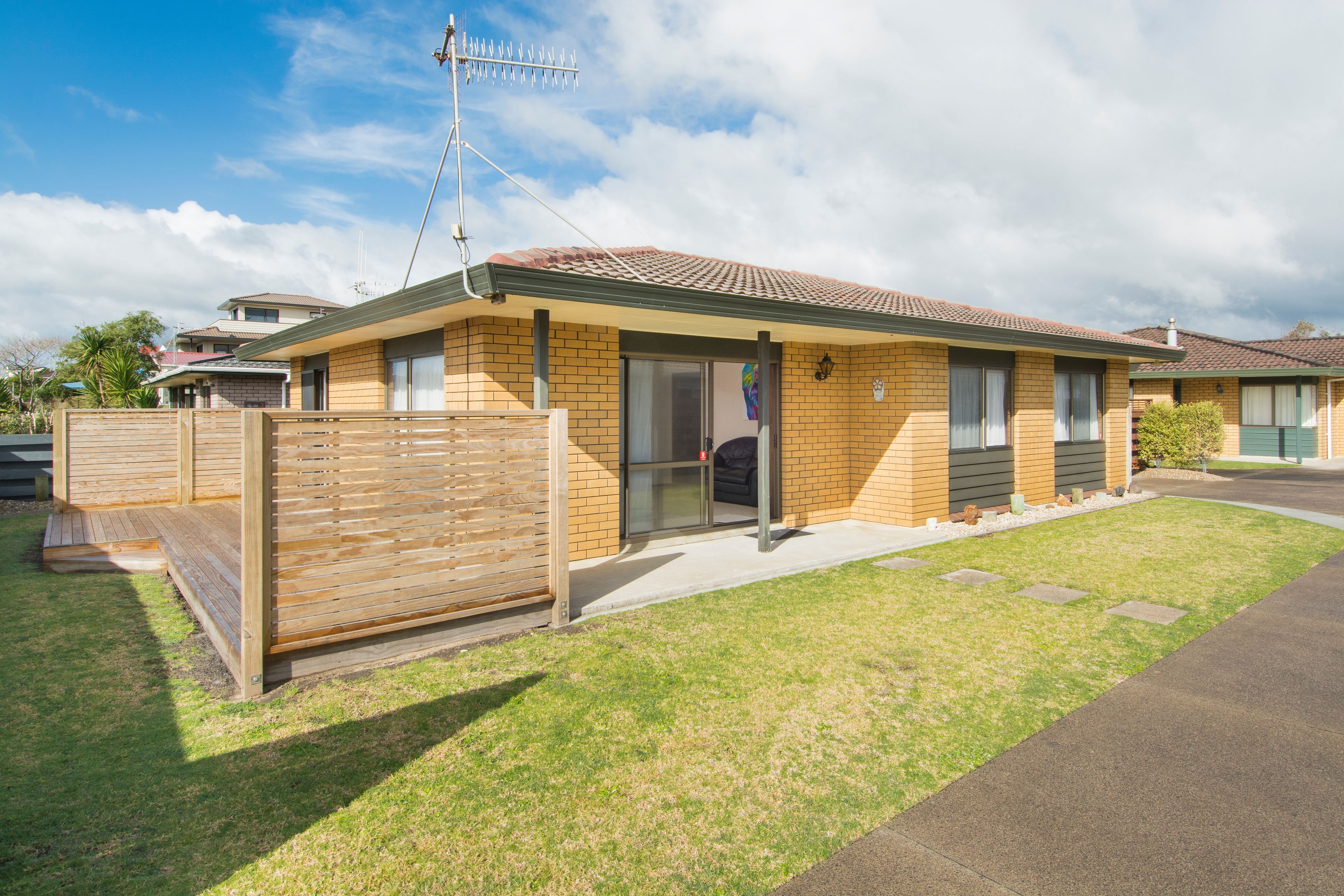 38a Dickson Road, Papamoa, Tauranga City