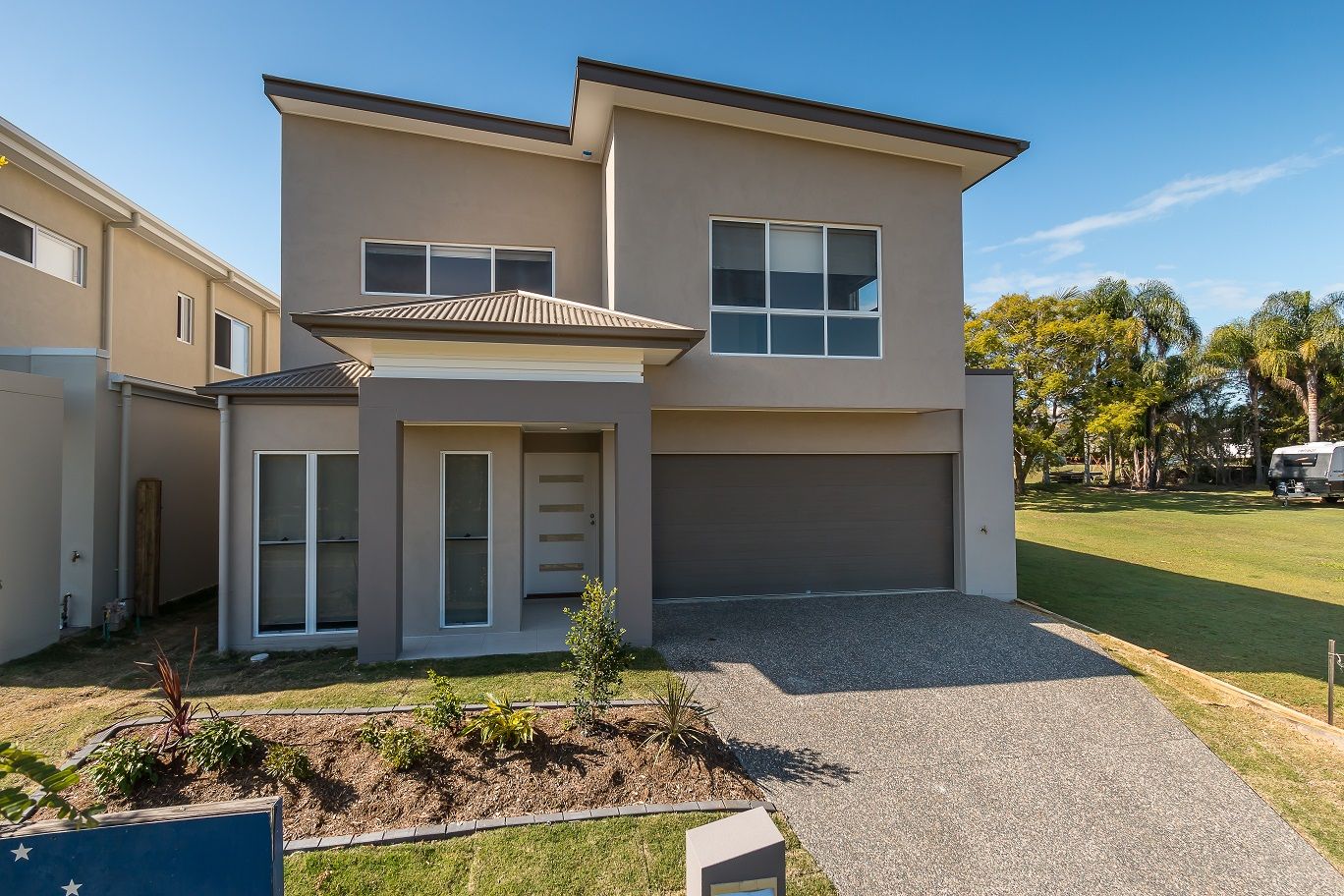 15 Ascent Place, Rochedale, QLD 4123