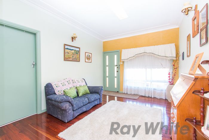 69 Burwood Street, Kahibah, NSW 2290