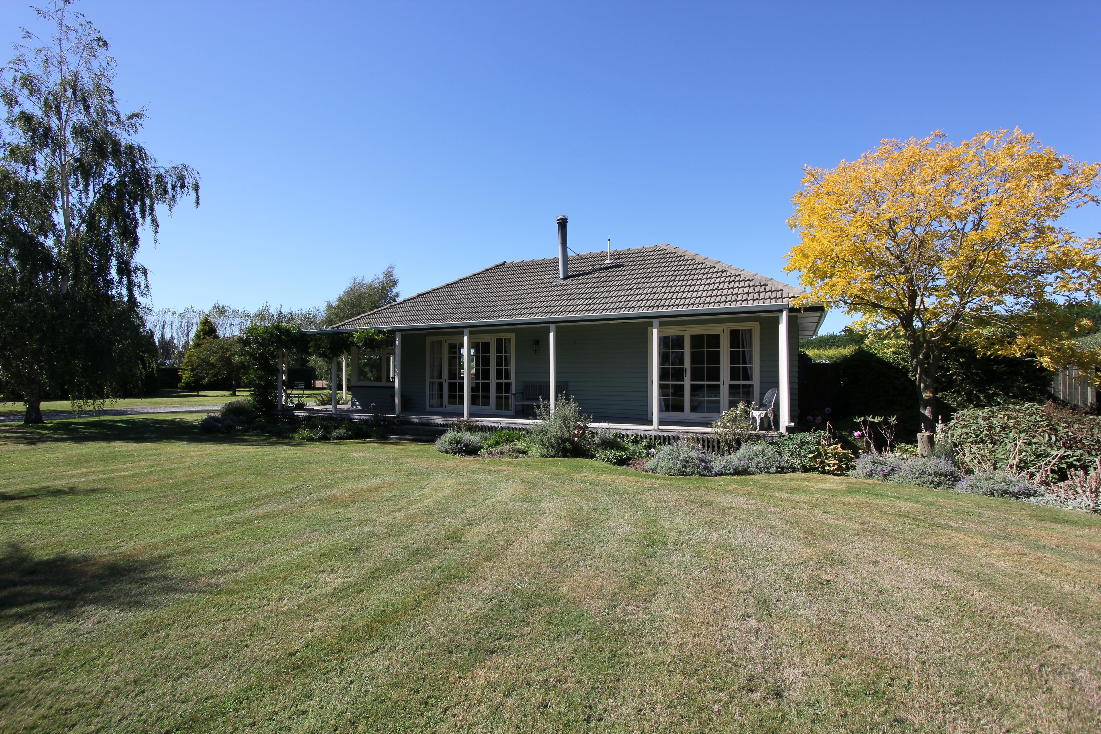 963 Rakaia Selwyn Road, Dunsandel, Selwyn District
