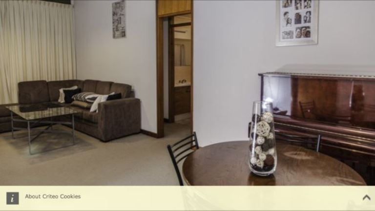 2/216 Payneham Road, Evandale, SA 5069