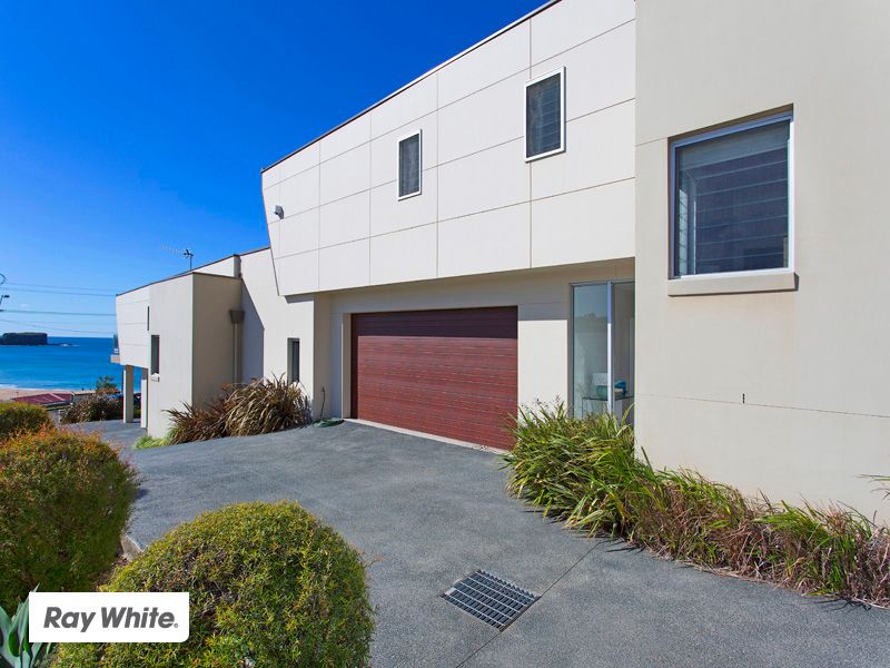 2/56 Gipps Street, Kiama, NSW 2533