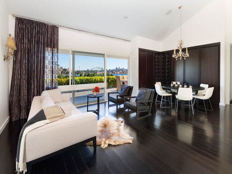 23 Yarranabee Road, Darling Point, NSW 2027