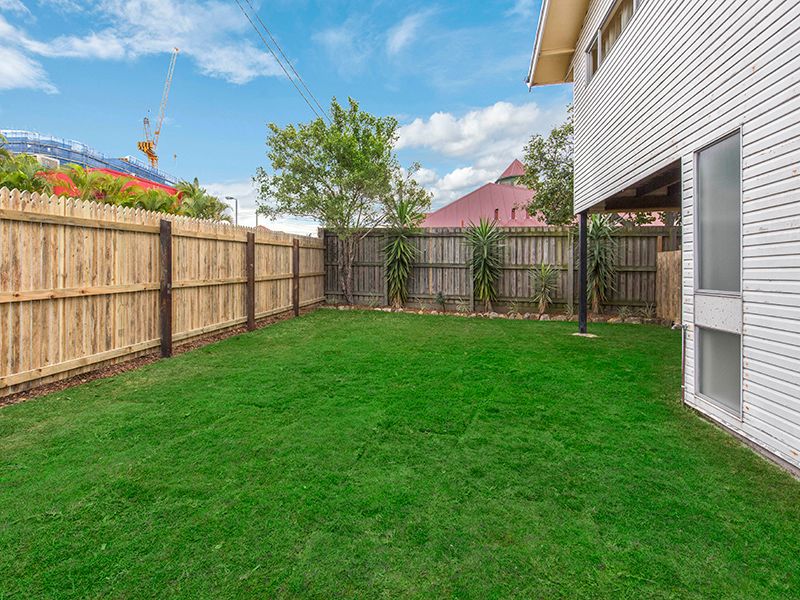 18 Toohey Street, Kangaroo Point, QLD 4169