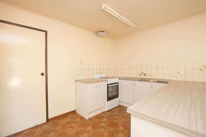 5/853 Fifteenth Street, Mildura, VIC 3500